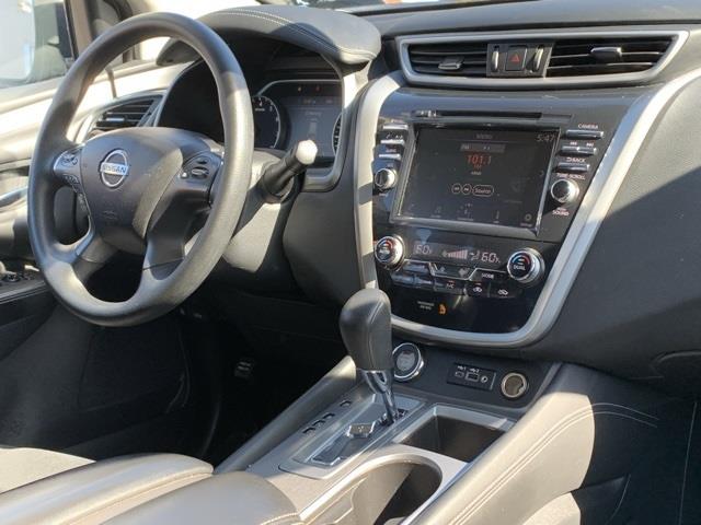 2020 Nissan Murano S, available for sale in Floral Park, New York | Shop Auto NY. Floral Park, New York 2020 Nissan Murano S, available for sale in Floral Park, New York | Shop Auto NY. Floral Park, New York