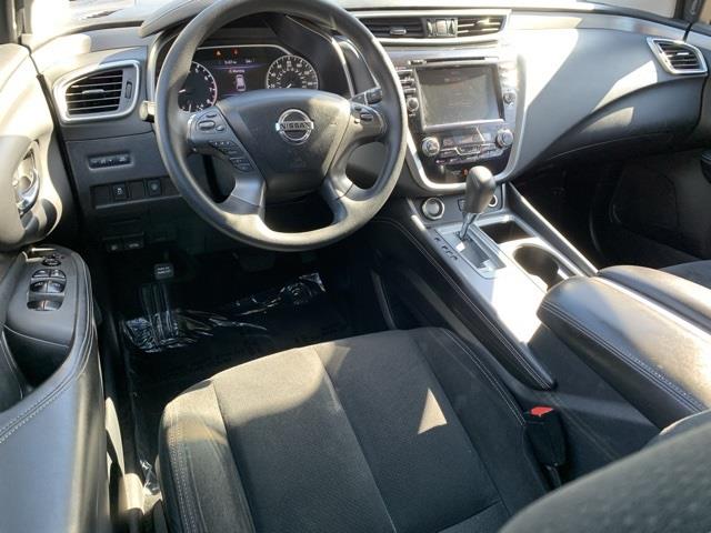 2020 Nissan Murano S, available for sale in Floral Park, New York | Shop Auto NY. Floral Park, New York 2020 Nissan Murano S, available for sale in Floral Park, New York | Shop Auto NY. Floral Park, New York