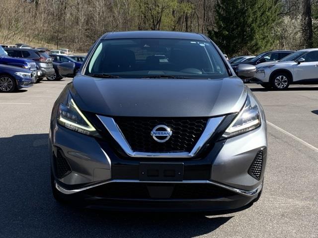 2020 Nissan Murano S, available for sale in Floral Park, New York | Shop Auto NY. Floral Park, New York 2020 Nissan Murano S, available for sale in Floral Park, New York | Shop Auto NY. Floral Park, New York