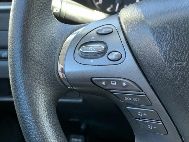 2020 Nissan Murano S, available for sale in Floral Park, New York | Shop Auto NY. Floral Park, New York 2020 Nissan Murano S, available for sale in Floral Park, New York | Shop Auto NY. Floral Park, New York
