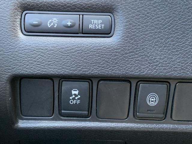 2020 Nissan Murano S, available for sale in Floral Park, New York | Shop Auto NY. Floral Park, New York 2020 Nissan Murano S, available for sale in Floral Park, New York | Shop Auto NY. Floral Park, New York