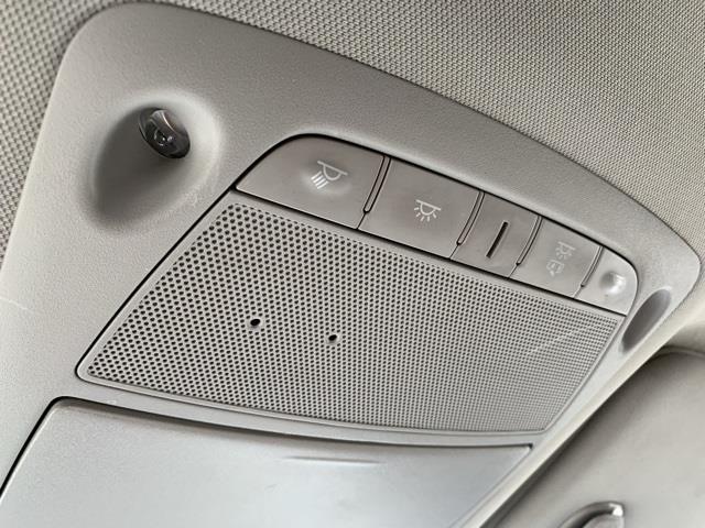 2020 Nissan Murano S, available for sale in Floral Park, New York | Shop Auto NY. Floral Park, New York 2020 Nissan Murano S, available for sale in Floral Park, New York | Shop Auto NY. Floral Park, New York