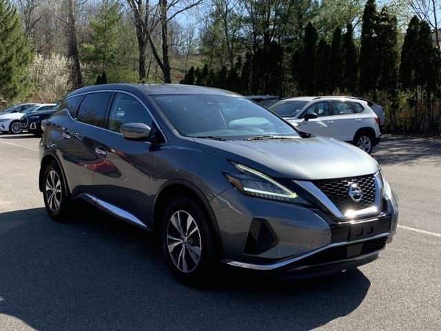 2020 Nissan Murano S, available for sale in Floral Park, New York | Shop Auto NY. Floral Park, New York 2020 Nissan Murano S, available for sale in Floral Park, New York | Shop Auto NY. Floral Park, New York