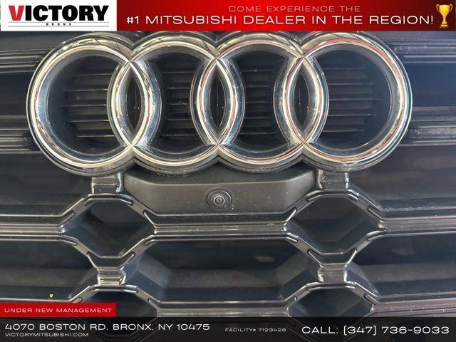 2022 Audi Q5 45 S line Premium, available for sale in Floral Park, New York | Shop Auto NY. Floral Park, New York 2022 Audi Q5 45 S line Premium, available for sale in Floral Park, New York | Shop Auto NY. Floral Park, New York