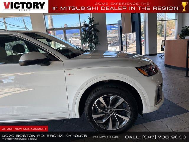 2022 Audi Q5 45 S line Premium, available for sale in Floral Park, New York | Shop Auto NY. Floral Park, New York 2022 Audi Q5 45 S line Premium, available for sale in Floral Park, New York | Shop Auto NY. Floral Park, New York