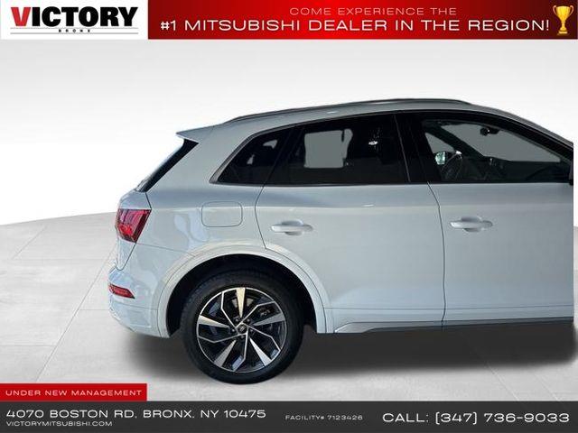2022 Audi Q5 45 S line Premium, available for sale in Floral Park, New York | Shop Auto NY. Floral Park, New York 2022 Audi Q5 45 S line Premium, available for sale in Floral Park, New York | Shop Auto NY. Floral Park, New York