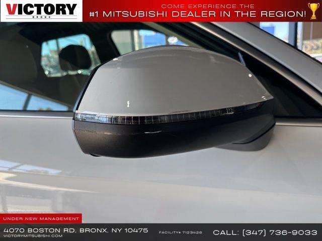 2022 Audi Q5 45 S line Premium, available for sale in Floral Park, New York | Shop Auto NY. Floral Park, New York 2022 Audi Q5 45 S line Premium, available for sale in Floral Park, New York | Shop Auto NY. Floral Park, New York