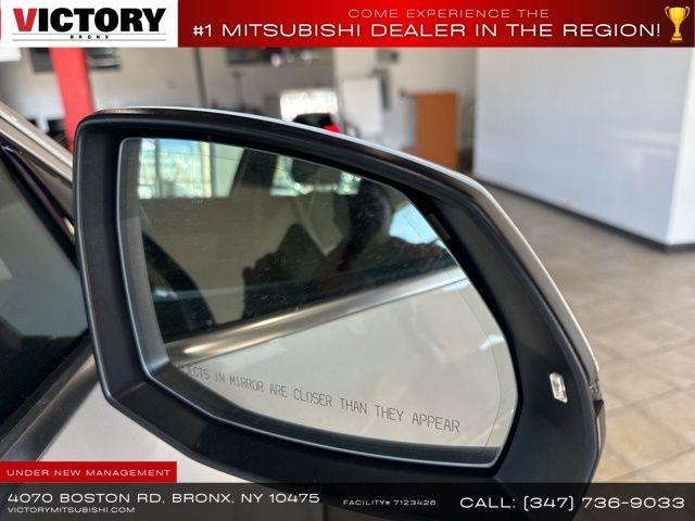 2022 Audi Q5 45 S line Premium, available for sale in Floral Park, New York | Shop Auto NY. Floral Park, New York 2022 Audi Q5 45 S line Premium, available for sale in Floral Park, New York | Shop Auto NY. Floral Park, New York