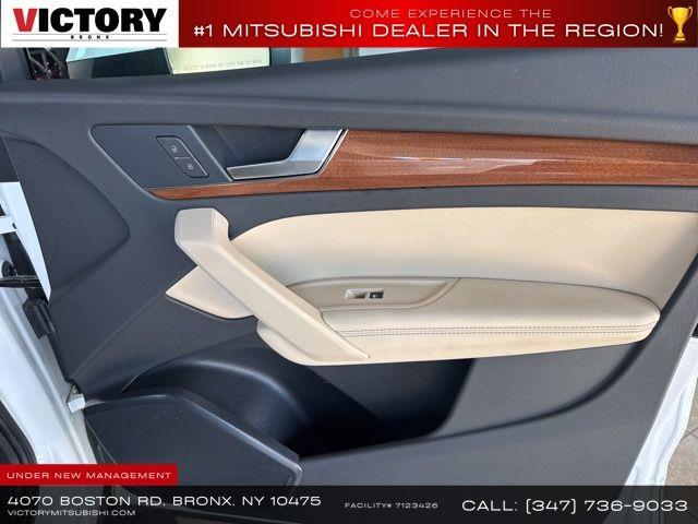 2022 Audi Q5 45 S line Premium, available for sale in Floral Park, New York | Shop Auto NY. Floral Park, New York 2022 Audi Q5 45 S line Premium, available for sale in Floral Park, New York | Shop Auto NY. Floral Park, New York