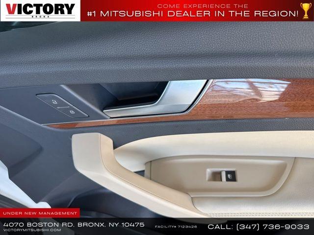 2022 Audi Q5 45 S line Premium, available for sale in Floral Park, New York | Shop Auto NY. Floral Park, New York 2022 Audi Q5 45 S line Premium, available for sale in Floral Park, New York | Shop Auto NY. Floral Park, New York
