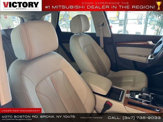 2022 Audi Q5 45 S line Premium, available for sale in Floral Park, New York | Shop Auto NY. Floral Park, New York 2022 Audi Q5 45 S line Premium, available for sale in Floral Park, New York | Shop Auto NY. Floral Park, New York