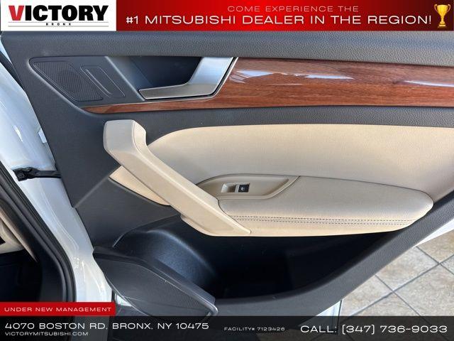 2022 Audi Q5 45 S line Premium, available for sale in Floral Park, New York | Shop Auto NY. Floral Park, New York 2022 Audi Q5 45 S line Premium, available for sale in Floral Park, New York | Shop Auto NY. Floral Park, New York