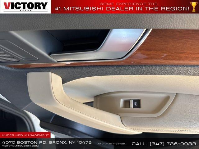 2022 Audi Q5 45 S line Premium, available for sale in Floral Park, New York | Shop Auto NY. Floral Park, New York 2022 Audi Q5 45 S line Premium, available for sale in Floral Park, New York | Shop Auto NY. Floral Park, New York