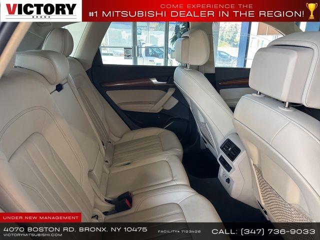 2022 Audi Q5 45 S line Premium, available for sale in Floral Park, New York | Shop Auto NY. Floral Park, New York 2022 Audi Q5 45 S line Premium, available for sale in Floral Park, New York | Shop Auto NY. Floral Park, New York