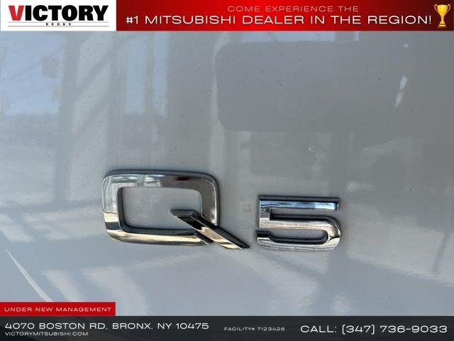 2022 Audi Q5 45 S line Premium, available for sale in Floral Park, New York | Shop Auto NY. Floral Park, New York 2022 Audi Q5 45 S line Premium, available for sale in Floral Park, New York | Shop Auto NY. Floral Park, New York