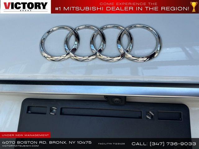 2022 Audi Q5 45 S line Premium, available for sale in Floral Park, New York | Shop Auto NY. Floral Park, New York 2022 Audi Q5 45 S line Premium, available for sale in Floral Park, New York | Shop Auto NY. Floral Park, New York