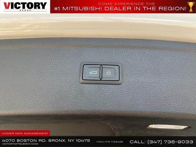 2022 Audi Q5 45 S line Premium, available for sale in Floral Park, New York | Shop Auto NY. Floral Park, New York 2022 Audi Q5 45 S line Premium, available for sale in Floral Park, New York | Shop Auto NY. Floral Park, New York
