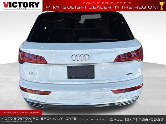 2022 Audi Q5 45 S line Premium, available for sale in Floral Park, New York | Shop Auto NY. Floral Park, New York 2022 Audi Q5 45 S line Premium, available for sale in Floral Park, New York | Shop Auto NY. Floral Park, New York
