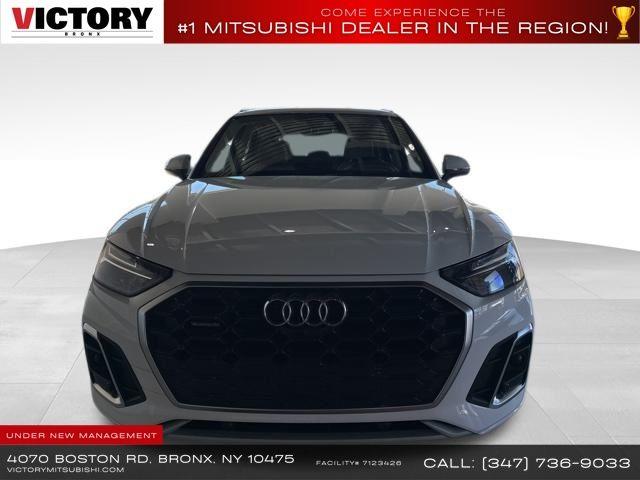 2022 Audi Q5 45 S line Premium, available for sale in Floral Park, New York | Shop Auto NY. Floral Park, New York 2022 Audi Q5 45 S line Premium, available for sale in Floral Park, New York | Shop Auto NY. Floral Park, New York