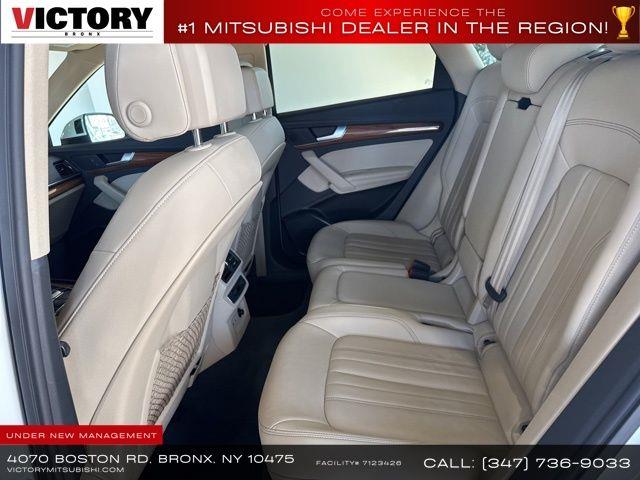 2022 Audi Q5 45 S line Premium, available for sale in Floral Park, New York | Shop Auto NY. Floral Park, New York 2022 Audi Q5 45 S line Premium, available for sale in Floral Park, New York | Shop Auto NY. Floral Park, New York