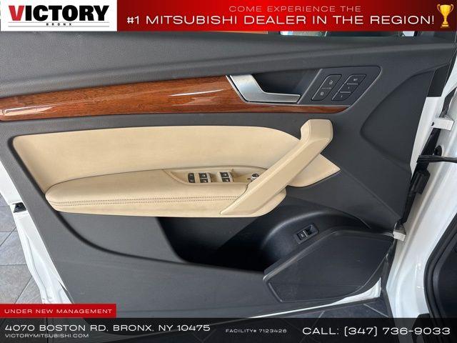 2022 Audi Q5 45 S line Premium, available for sale in Floral Park, New York | Shop Auto NY. Floral Park, New York 2022 Audi Q5 45 S line Premium, available for sale in Floral Park, New York | Shop Auto NY. Floral Park, New York