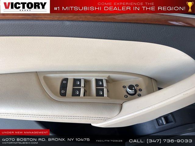 2022 Audi Q5 45 S line Premium, available for sale in Floral Park, New York | Shop Auto NY. Floral Park, New York 2022 Audi Q5 45 S line Premium, available for sale in Floral Park, New York | Shop Auto NY. Floral Park, New York