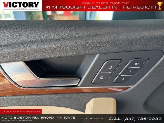 2022 Audi Q5 45 S line Premium, available for sale in Floral Park, New York | Shop Auto NY. Floral Park, New York 2022 Audi Q5 45 S line Premium, available for sale in Floral Park, New York | Shop Auto NY. Floral Park, New York
