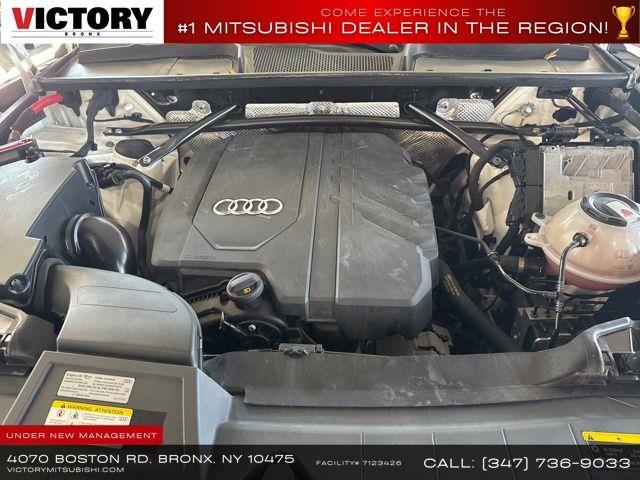 2022 Audi Q5 45 S line Premium, available for sale in Floral Park, New York | Shop Auto NY. Floral Park, New York 2022 Audi Q5 45 S line Premium, available for sale in Floral Park, New York | Shop Auto NY. Floral Park, New York