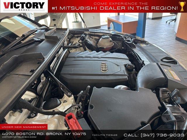 2022 Audi Q5 45 S line Premium, available for sale in Floral Park, New York | Shop Auto NY. Floral Park, New York 2022 Audi Q5 45 S line Premium, available for sale in Floral Park, New York | Shop Auto NY. Floral Park, New York