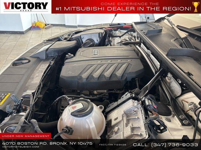 2022 Audi Q5 45 S line Premium, available for sale in Floral Park, New York | Shop Auto NY. Floral Park, New York 2022 Audi Q5 45 S line Premium, available for sale in Floral Park, New York | Shop Auto NY. Floral Park, New York