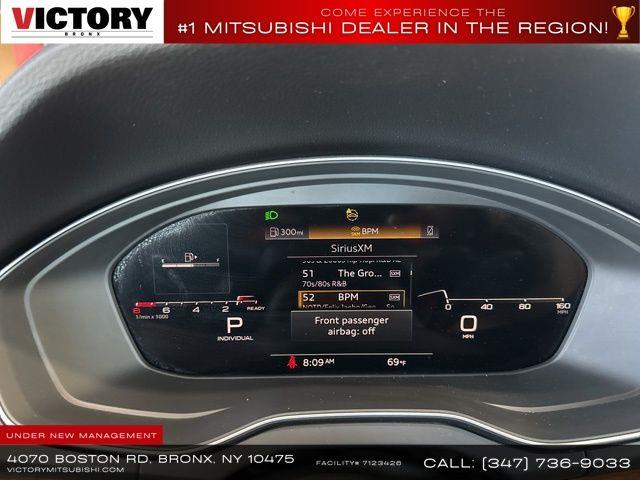 2022 Audi Q5 45 S line Premium, available for sale in Floral Park, New York | Shop Auto NY. Floral Park, New York 2022 Audi Q5 45 S line Premium, available for sale in Floral Park, New York | Shop Auto NY. Floral Park, New York