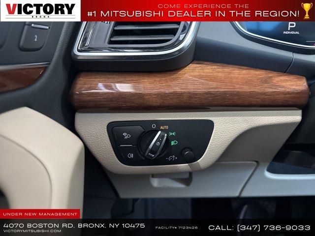 2022 Audi Q5 45 S line Premium, available for sale in Floral Park, New York | Shop Auto NY. Floral Park, New York 2022 Audi Q5 45 S line Premium, available for sale in Floral Park, New York | Shop Auto NY. Floral Park, New York