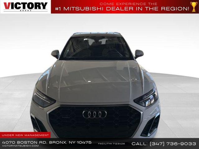2022 Audi Q5 45 S line Premium, available for sale in Floral Park, New York | Shop Auto NY. Floral Park, New York 2022 Audi Q5 45 S line Premium, available for sale in Floral Park, New York | Shop Auto NY. Floral Park, New York