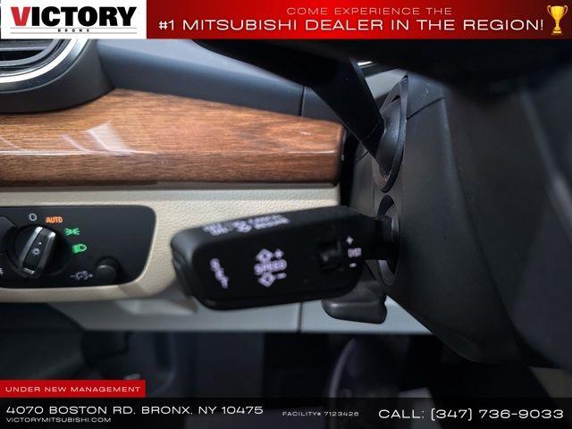 2022 Audi Q5 45 S line Premium, available for sale in Floral Park, New York | Shop Auto NY. Floral Park, New York 2022 Audi Q5 45 S line Premium, available for sale in Floral Park, New York | Shop Auto NY. Floral Park, New York