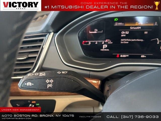 2022 Audi Q5 45 S line Premium, available for sale in Floral Park, New York | Shop Auto NY. Floral Park, New York 2022 Audi Q5 45 S line Premium, available for sale in Floral Park, New York | Shop Auto NY. Floral Park, New York