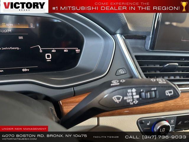 2022 Audi Q5 45 S line Premium, available for sale in Floral Park, New York | Shop Auto NY. Floral Park, New York 2022 Audi Q5 45 S line Premium, available for sale in Floral Park, New York | Shop Auto NY. Floral Park, New York