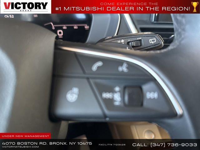 2022 Audi Q5 45 S line Premium, available for sale in Floral Park, New York | Shop Auto NY. Floral Park, New York 2022 Audi Q5 45 S line Premium, available for sale in Floral Park, New York | Shop Auto NY. Floral Park, New York