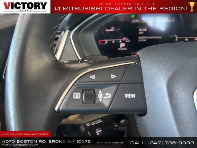 2022 Audi Q5 45 S line Premium, available for sale in Floral Park, New York | Shop Auto NY. Floral Park, New York 2022 Audi Q5 45 S line Premium, available for sale in Floral Park, New York | Shop Auto NY. Floral Park, New York