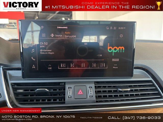 2022 Audi Q5 45 S line Premium, available for sale in Floral Park, New York | Shop Auto NY. Floral Park, New York 2022 Audi Q5 45 S line Premium, available for sale in Floral Park, New York | Shop Auto NY. Floral Park, New York