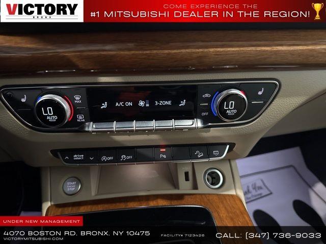 2022 Audi Q5 45 S line Premium, available for sale in Floral Park, New York | Shop Auto NY. Floral Park, New York 2022 Audi Q5 45 S line Premium, available for sale in Floral Park, New York | Shop Auto NY. Floral Park, New York
