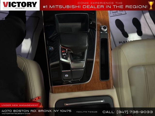 2022 Audi Q5 45 S line Premium, available for sale in Floral Park, New York | Shop Auto NY. Floral Park, New York 2022 Audi Q5 45 S line Premium, available for sale in Floral Park, New York | Shop Auto NY. Floral Park, New York