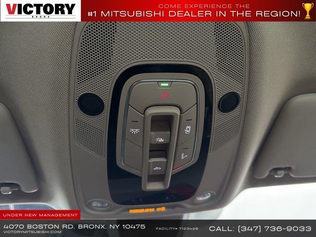 2022 Audi Q5 45 S line Premium, available for sale in Floral Park, New York | Shop Auto NY. Floral Park, New York 2022 Audi Q5 45 S line Premium, available for sale in Floral Park, New York | Shop Auto NY. Floral Park, New York