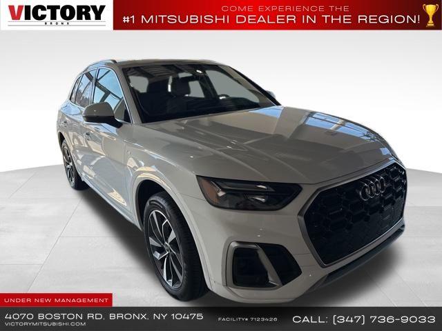 2022 Audi Q5 45 S line Premium, available for sale in Floral Park, New York | Shop Auto NY. Floral Park, New York 2022 Audi Q5 45 S line Premium, available for sale in Floral Park, New York | Shop Auto NY. Floral Park, New York