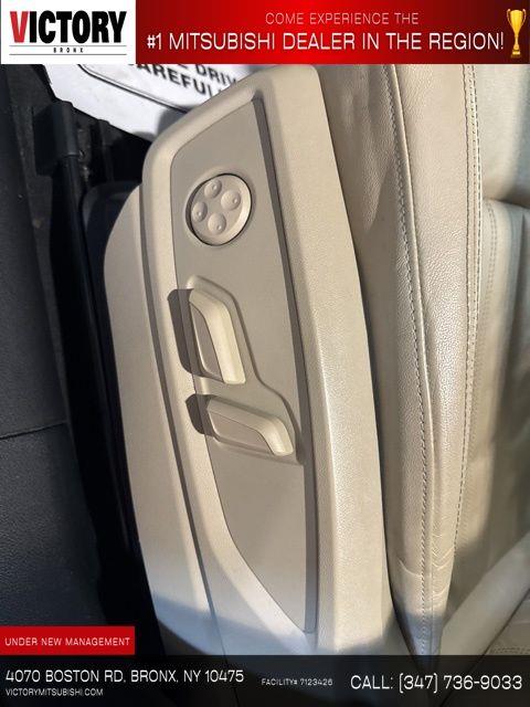 2022 Audi Q5 45 S line Premium, available for sale in Floral Park, New York | Shop Auto NY. Floral Park, New York 2022 Audi Q5 45 S line Premium, available for sale in Floral Park, New York | Shop Auto NY. Floral Park, New York