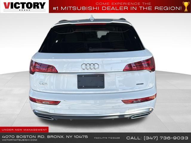 2022 Audi Q5 45 S line Premium, available for sale in Floral Park, New York | Shop Auto NY. Floral Park, New York 2022 Audi Q5 45 S line Premium, available for sale in Floral Park, New York | Shop Auto NY. Floral Park, New York