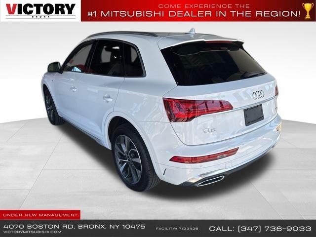 2022 Audi Q5 45 S line Premium, available for sale in Floral Park, New York | Shop Auto NY. Floral Park, New York 2022 Audi Q5 45 S line Premium, available for sale in Floral Park, New York | Shop Auto NY. Floral Park, New York