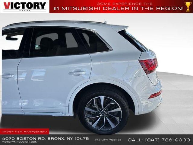 2022 Audi Q5 45 S line Premium, available for sale in Floral Park, New York | Shop Auto NY. Floral Park, New York 2022 Audi Q5 45 S line Premium, available for sale in Floral Park, New York | Shop Auto NY. Floral Park, New York