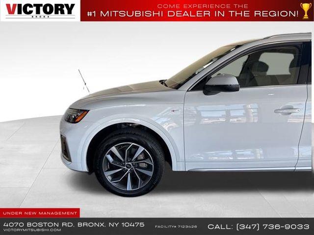 2022 Audi Q5 45 S line Premium, available for sale in Floral Park, New York | Shop Auto NY. Floral Park, New York 2022 Audi Q5 45 S line Premium, available for sale in Floral Park, New York | Shop Auto NY. Floral Park, New York