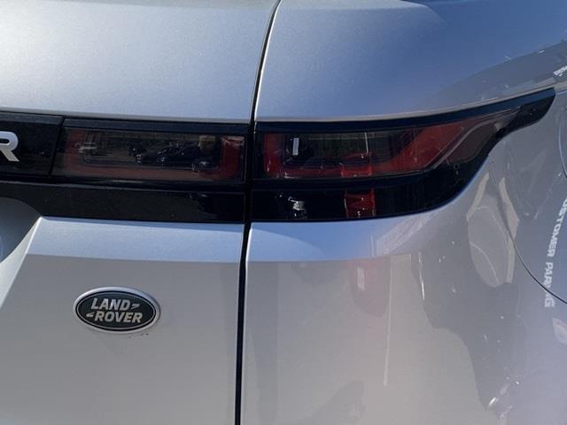 2020 Land Rover Range Rover Evoque S, available for sale in Floral Park, New York | Shop Auto NY. Floral Park, New York 2020 Land Rover Range Rover Evoque S, available for sale in Floral Park, New York | Shop Auto NY. Floral Park, New York
