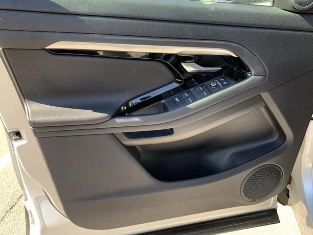 2020 Land Rover Range Rover Evoque S, available for sale in Floral Park, New York | Shop Auto NY. Floral Park, New York 2020 Land Rover Range Rover Evoque S, available for sale in Floral Park, New York | Shop Auto NY. Floral Park, New York